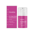 Firming Skin Brightening Neck Cream