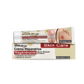 Scar Repair Cream