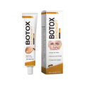 Moisturizing Cream