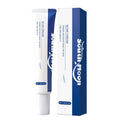 Scar Removing And Repairing Cream