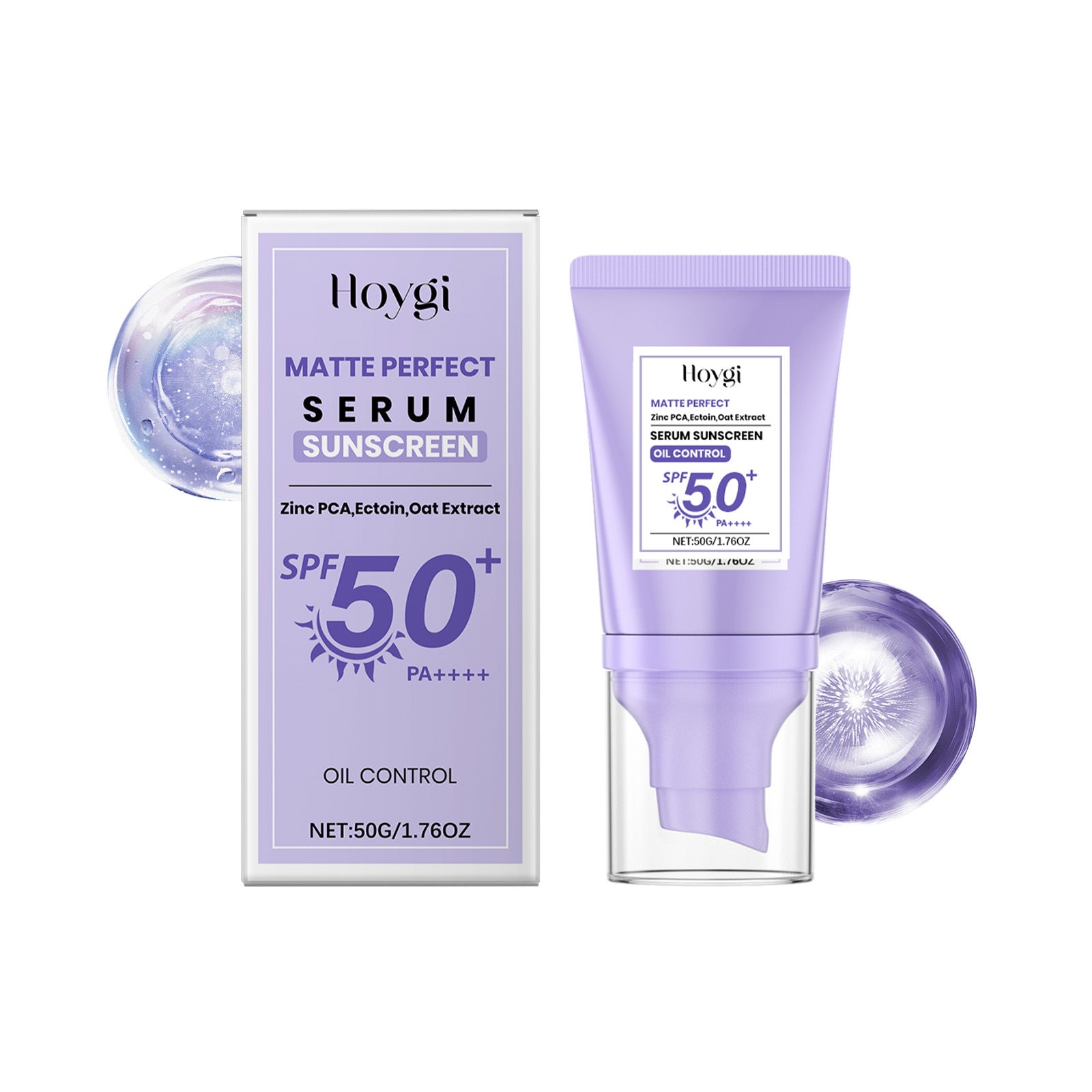 Moisturizing Protective Cream Facial Skin