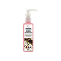 YegBong Pet Shampoo Shower Gel Deodorant