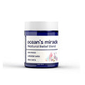 Skin Moisturizing Cream Moisturizing And Soothing