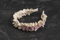 Charm Set Original Hand Pleated Headband