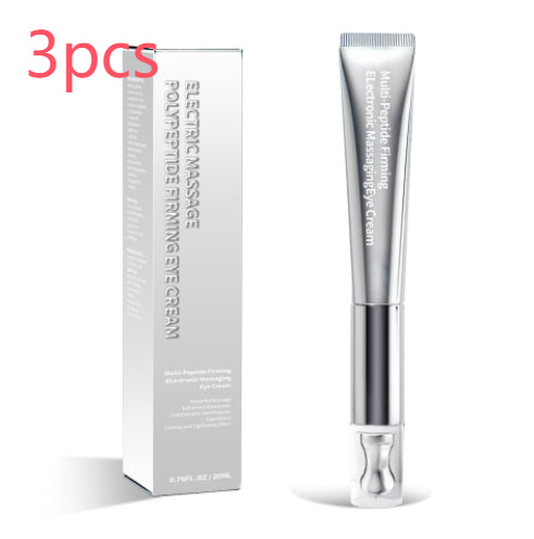 Polypeptide Eye Cream Anti-wrinkle Firming Light Lines