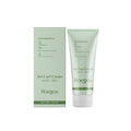 Air Curl Cream