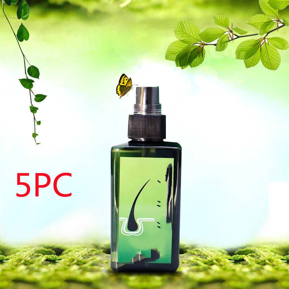 Neo Hair Lotion Removing Dandruff, Repairing And Nourishing Shampoo
