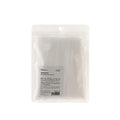Air Cushion Comb Cleaning Net Cleaning Artifact Protection Paper