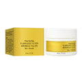 Anti-Wrinkle Face Cream Gentle Moisturizing And Tender