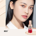 Peptide Face Repair Longwear Foundation 12-hour Makeup