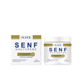 Moisturizing And Slimming Cream