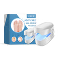 Eohoe Light Care Nail Renew Pro Device
