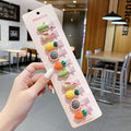 Duckbill Clip Bangs Side Clip Hairpin Female