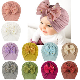 New Children's Chiffon Baby Suit Baby Photography Gauze Skirt Pengpeng Skirt Children's Tutu Skirt Hair Band Suit