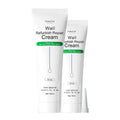 Wall Recovery Cream Refurbished Home