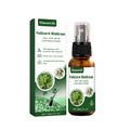 GleamXi Hair Care Spray