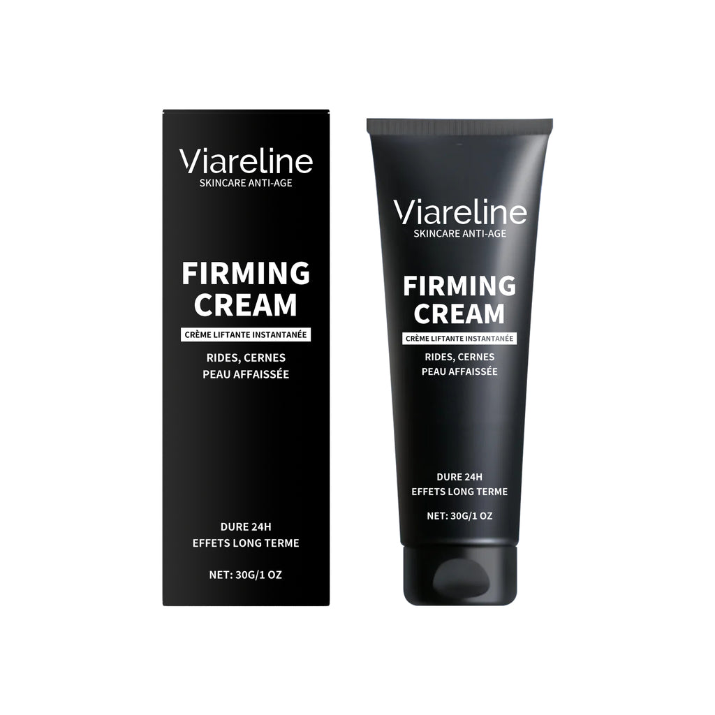Anti Wrinkle And Firming Cream