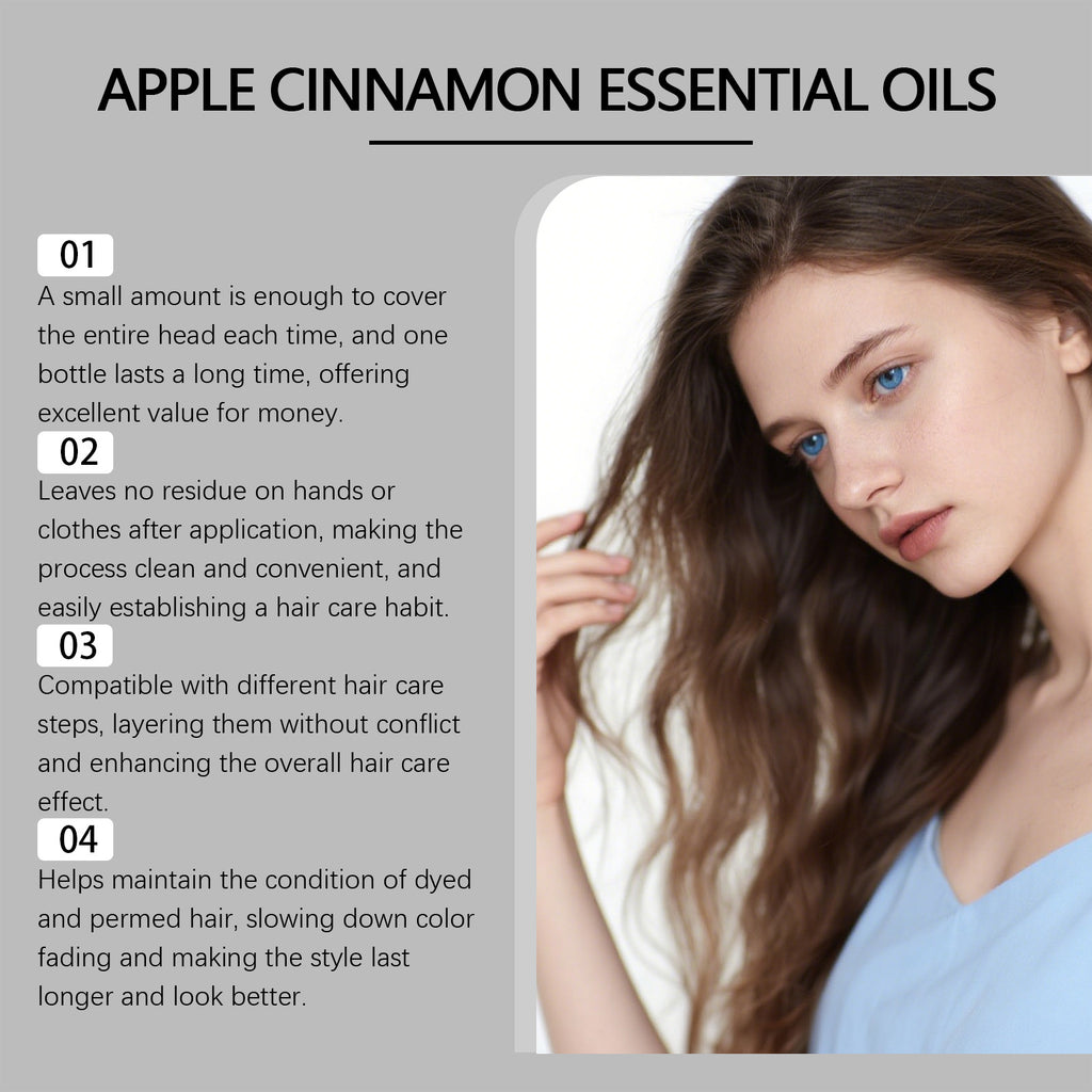 Styling Cream