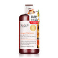 Zooly Oil Control Fluffy Hair Fixing Shampoo