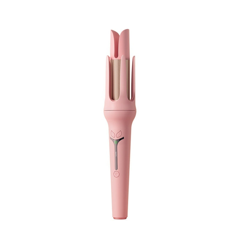 32mm Automatic Hair Curler Anion Does Not Hurt Hair