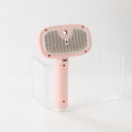 Pet Spray Comb One-click Spray Anti-flying Hair Float Hair Cleaning Cleaning Brush