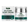 Scar Smoothing Care Cream