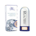 Foundation Stick Long-lasting Natural-looking