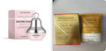 Neck Moisturizing Neck Beauty Massage Cream