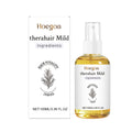 HoeGoa Hair Vitality Tonic