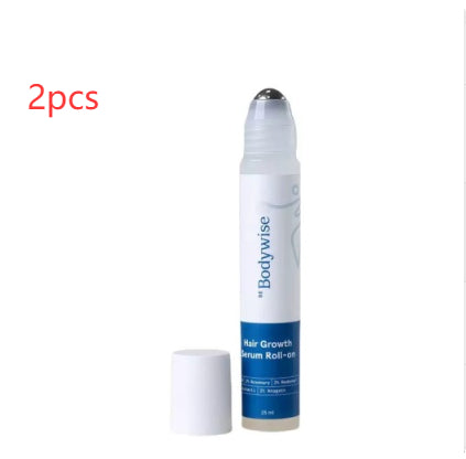 Bodywise Hair BallEssence Be-Bodywise 3 Rosemary Hair Growth