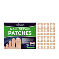 Ximonth Nail Care Patch