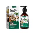Jaysuing Anti-itching Hair Anti-dandruff Shampoo