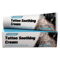 Tattoo Soothing Cream