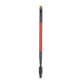 Mascara Brush 2-in-1 Portable Makeup Tools Fans
