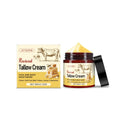 Revived Tallow Cream