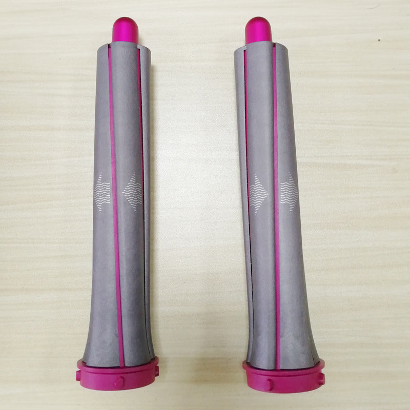 Hair Dryer Curling Iron Cylinder Comb Accessories