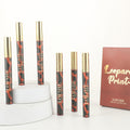 Liquid Foundation Pen Shadow Silhouette Liquid Brightening