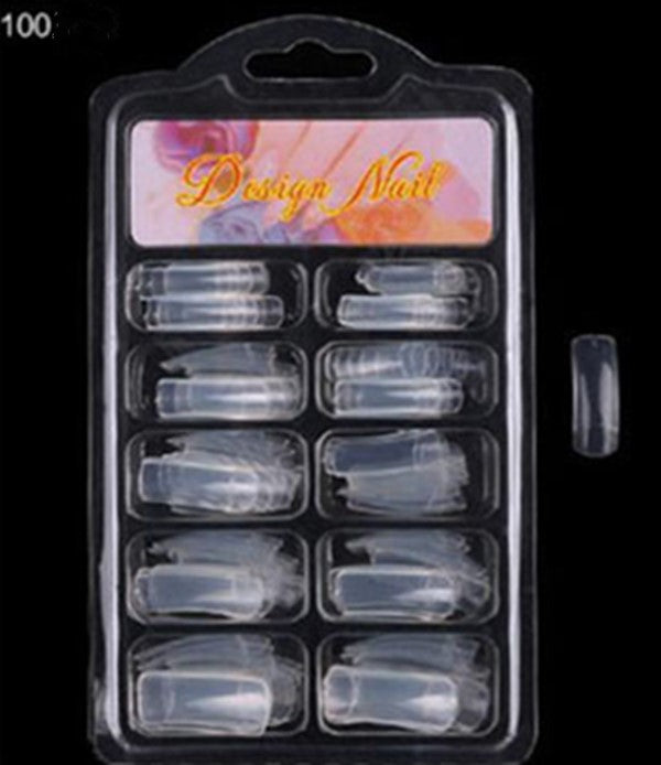 Mobray Polygel Nail Kit