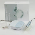 Jimdoa Portable Electric Nail Polisher