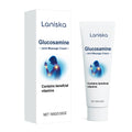 Joint Massage Cream