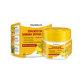 Banana Foot Repair Cream Chapped Moisturizing Care