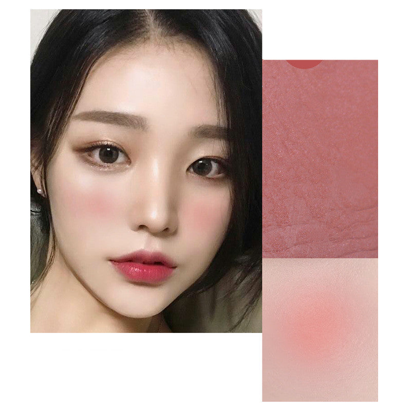 She loves Makeup Glitter Highlighter Palette Illuminator Highlight Shimmer Powder Texture Contour Face Bronzer Powder Cheek Blush Cosmetic