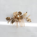Original Design European And American Retro Wedding Accessories