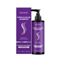 Eelhoe Purple Shampoo Repairing & Nourishing Hair