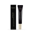 Eye Cream