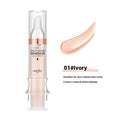 Syringe Beauty Liquid Concealer Concealing Foundation
