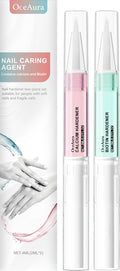 OceAura Nail Caring Agent