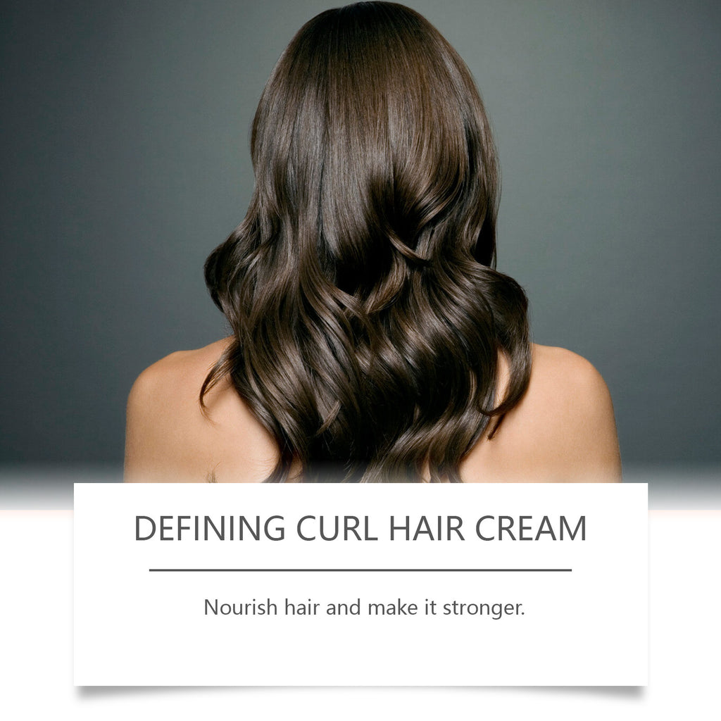HoeGoa Nourishing Hair Smoothing Manic Hair Brightening Elastin