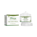 Varicose vein care cream massage repair