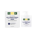 Tightening Moisturizing And Anti Wrinkle Cream